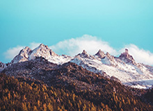 五星体育传媒-菲律宾男篮初选名单：归化球员3选1 克拉克森无缘？