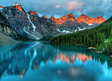 五星体育电脑版-赛点 | 计划再次有变!中国队挺进U23亚洲杯决赛!