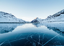 华体会体育中国官方网：权威与热情并肩前行的官方体育信息新体裁