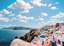 五星体育电脑版-赛点 | 计划再次有变！中国队挺进U23亚洲杯决赛！