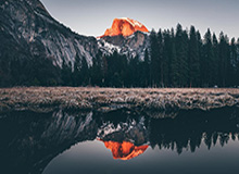 五星体育传媒-菲律宾男篮初选名单：归化球员3选1 克拉克森无缘？