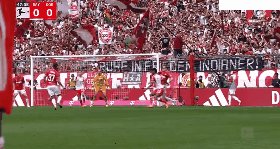 1713019196026013683.gif bay koe 6.gif