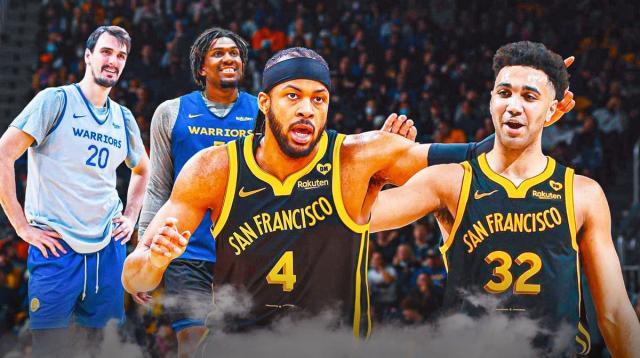 1709823726615077610.jpg Warriors-news-Steve-Kerr-hints-at-urgent-Trayce-Jackson-Davis-Moses-Moody-decision-ahead-of-playoffs.jpg