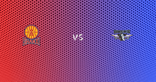 赛事前瞻：北京VS山西预测分析(2025年04月27日)