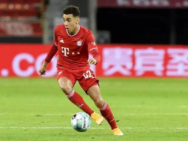 1662939829987094284.jpg 穆西亚拉.jpg