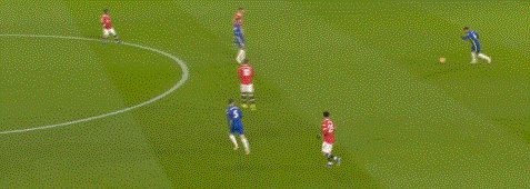 1638130505477046046.gif 动画 (237).gif