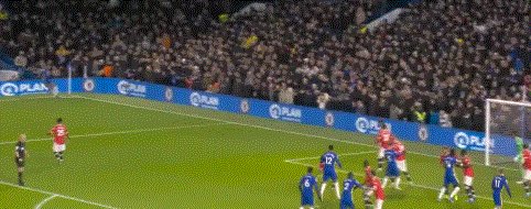 1638130482608023200.gif 动画 (241).gif