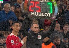 1638130478704049038.gif 动画 (242).gif