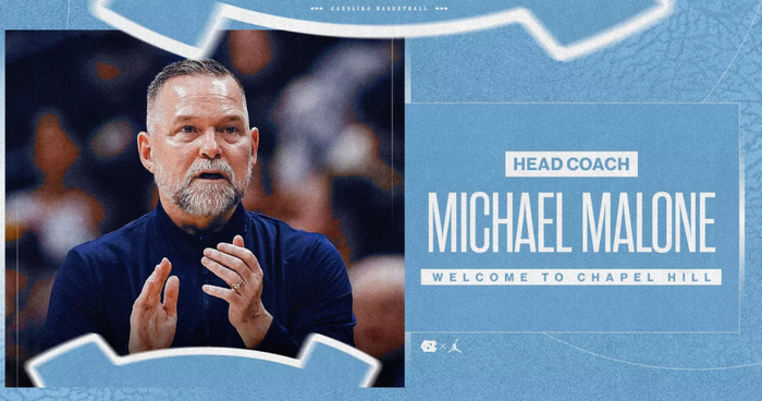 五星体育传媒-6年5000万复出!中国第1人申请转会!都太炸了|NCAA|林葳|马龙|NBA|休斯敦火箭队_新浪体育_新浪新闻