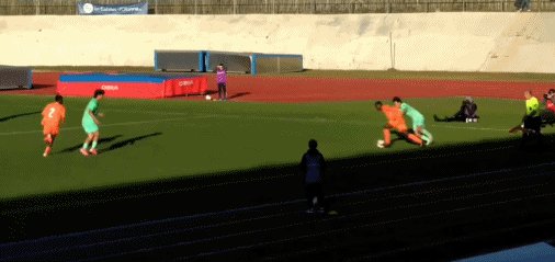 rBXRDGnRSoiAe1ppACuvGBxMYeg147.gif